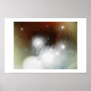 Search for snowstorm posters Photography