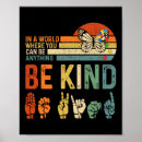 Search for mental health art Rizz