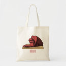Search for ham tote bags Pork