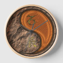 Search for chinese dragon art Astrology