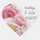 Search for polka dot graduation stickers Pink