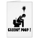 Search for constipation Crap