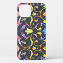 Search for charming iphone cases Watercolor