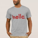 Search for awesome mens tshirts Cool