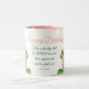 Search for psalm 118 24 mugs Floral