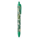 Search for tropical leaves pens Tropics