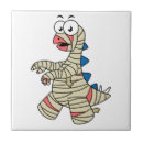 Search for dressing up tiles Fun
