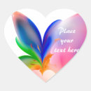Search for happy anniversary hearts stickers Flower