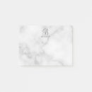 Search for marble post it notes Elegant