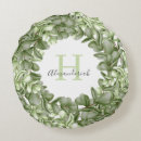 Search for granny cushions Elegant