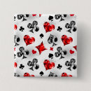 Search for las vegas accessories Blackjack