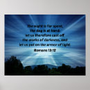 Search for romans 12 12 posters Bible verse