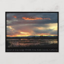 Search for sunsets postcards Sunrises