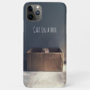 Search for cat fur iphone cases Funny