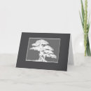 Search for bonsais cards Elegant