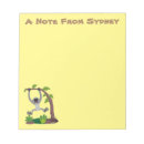 Search for monkey gifts Cute