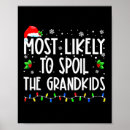 Search for spoil posters Funny christmas
