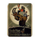 Search for advertisements magnets 19th