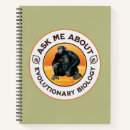 Search for funny biology notebooks Teacher