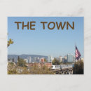 Search for oakland postcards California