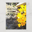 Search for beautiful quote postcards Flowers