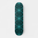 Search for stones skateboards Grey