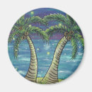 Search for online magnets Shopping