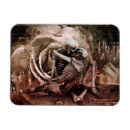 Search for macabre cards Skeletons
