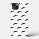 Search for curly ipad cases Design