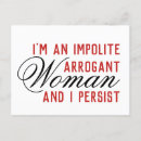 Search for voice postcards Feminist