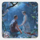 Search for a midsummer nights dream stickers Vintage