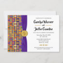 Search for african wedding invitations Afrocentric