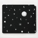 Search for moon mouse mats Cute
