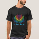 Search for goa tshirts Zen