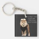 Search for lion king key rings Wildlife