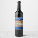 Search for spain labels Spanish