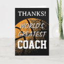 Search for orange basketball cards Player