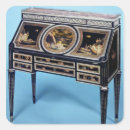 Search for 1780 stickers 18th