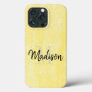Search for pastel yellow iphone cases Cool