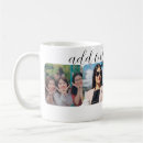 Search for 4 picture mugs 4 photo collage