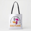 Search for pilgrim bags Travel