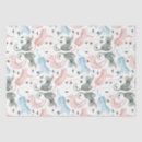 Search for cat tissue paper Pink