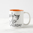 Search for caturday mugs Pets