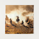 Search for chase posters Western