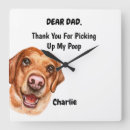Search for labrador retriever art Funny