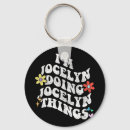 Search for funny mummy key rings Moms