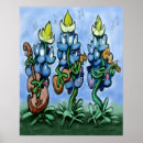 Search for bonnets Bluebonnet