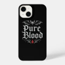 Search for gothic style iphone cases Dark aesthetic
