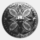 Search for brooch stickers Celtic