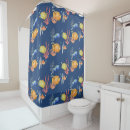 Search for aquarium shower curtains Fish